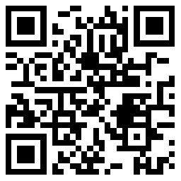 qcode