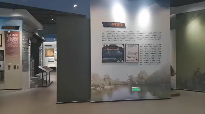 港澳联盟免费资科大全