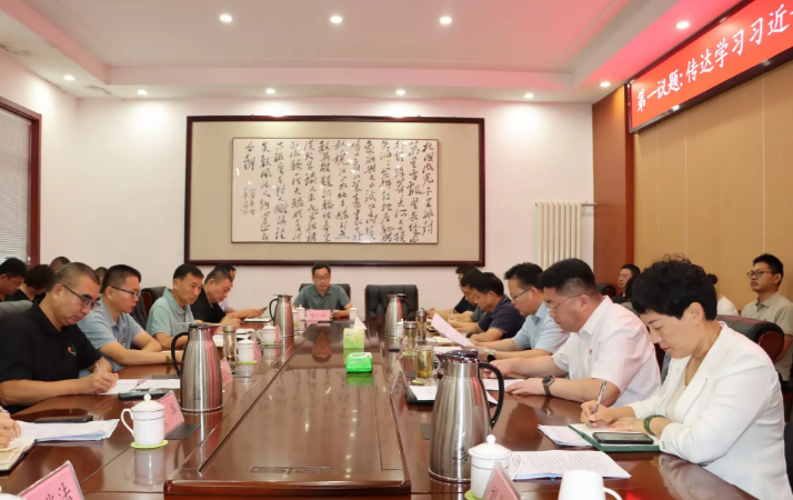 港澳联盟免费资科大全