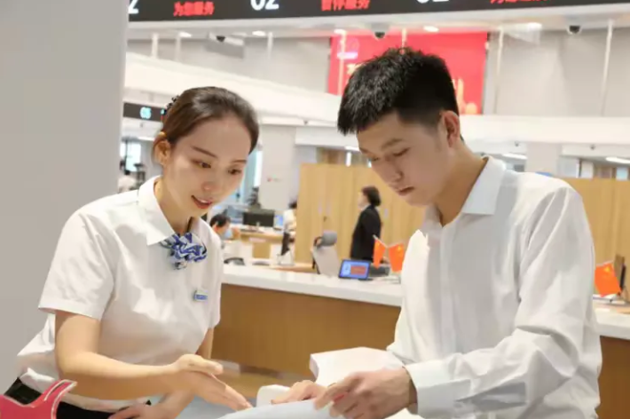 港澳联盟免费资科大全