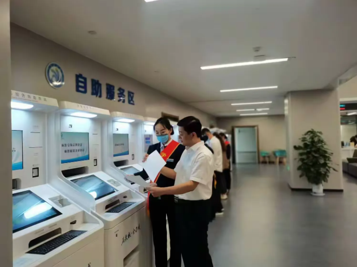 港澳联盟免费资科大全