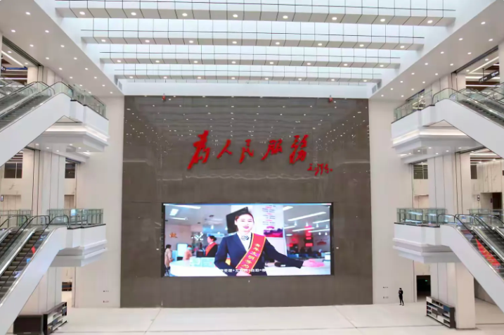 港澳联盟免费资科大全