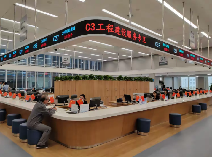 港澳联盟免费资科大全