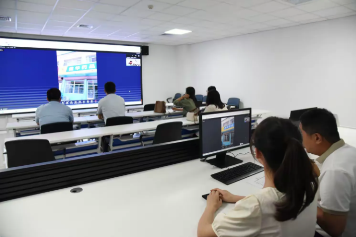 港澳联盟免费资科大全