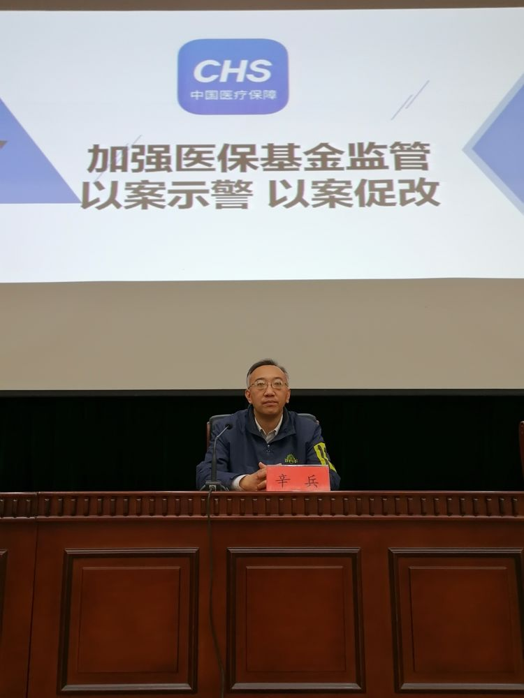 港澳联盟免费资科大全