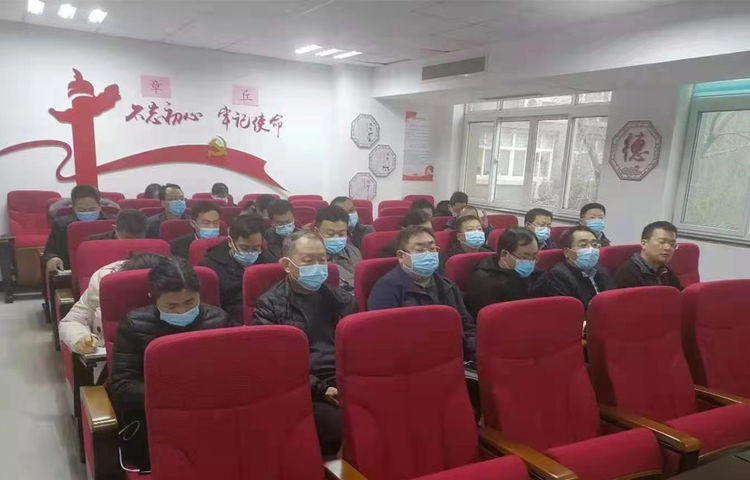 港澳联盟免费资科大全