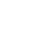 港澳联盟免费资科大全