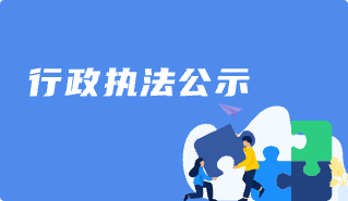 港澳联盟免费资科大全