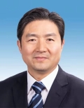 港澳联盟免费资科大全