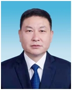 港澳联盟免费资科大全