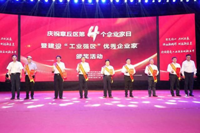 下载.jpg