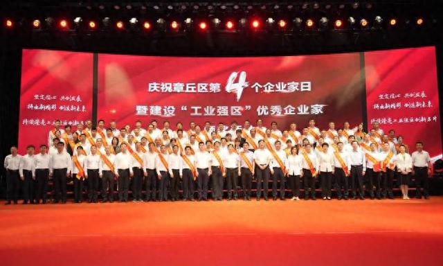 下载 (2).jpg