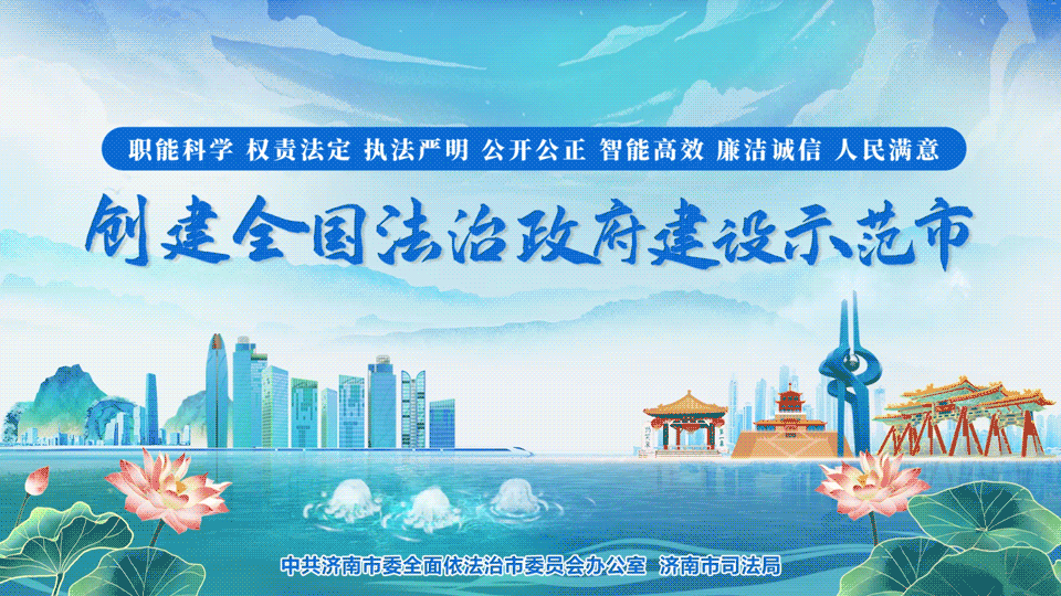 987d7d9f647afa735de30499d38af216.png