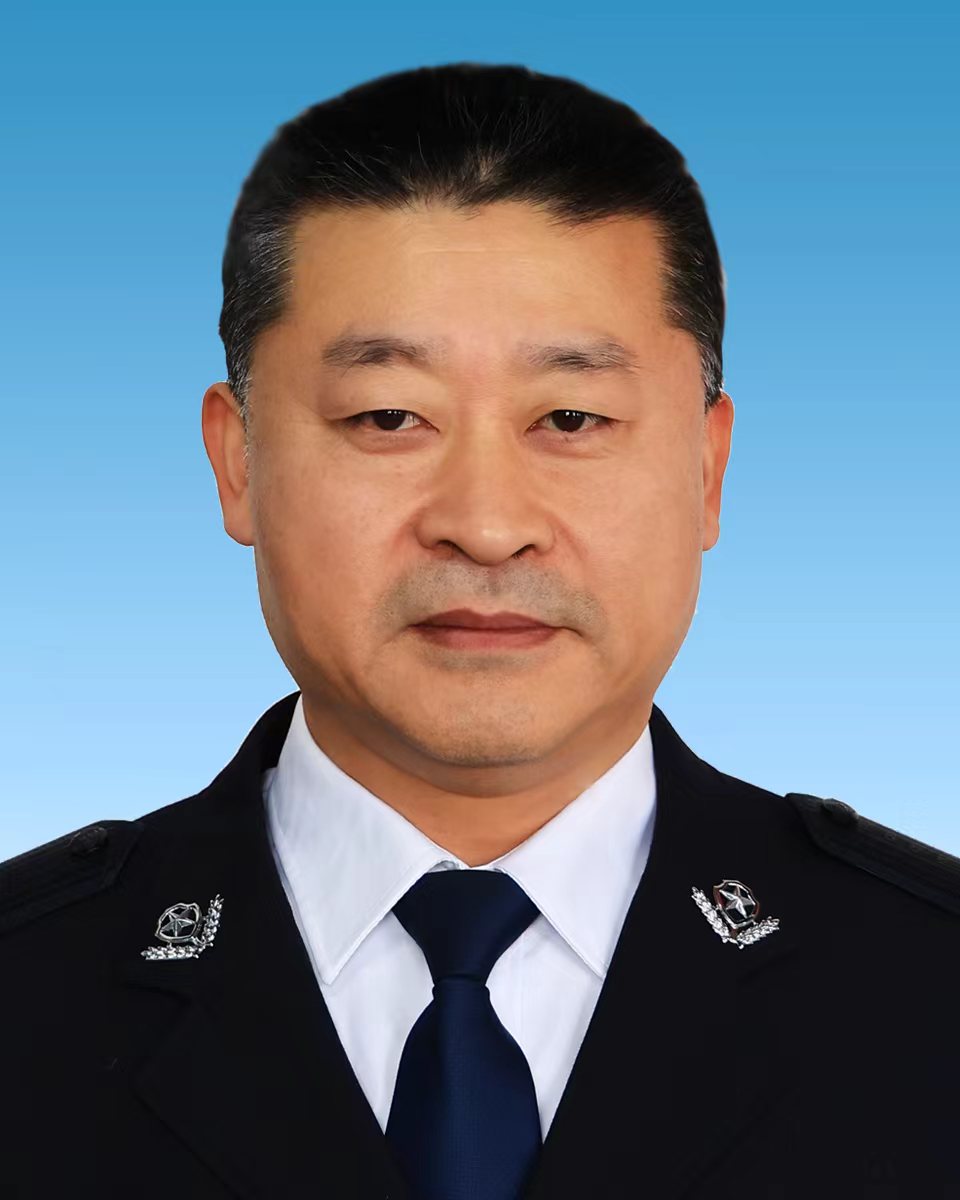 港澳联盟免费资科大全
