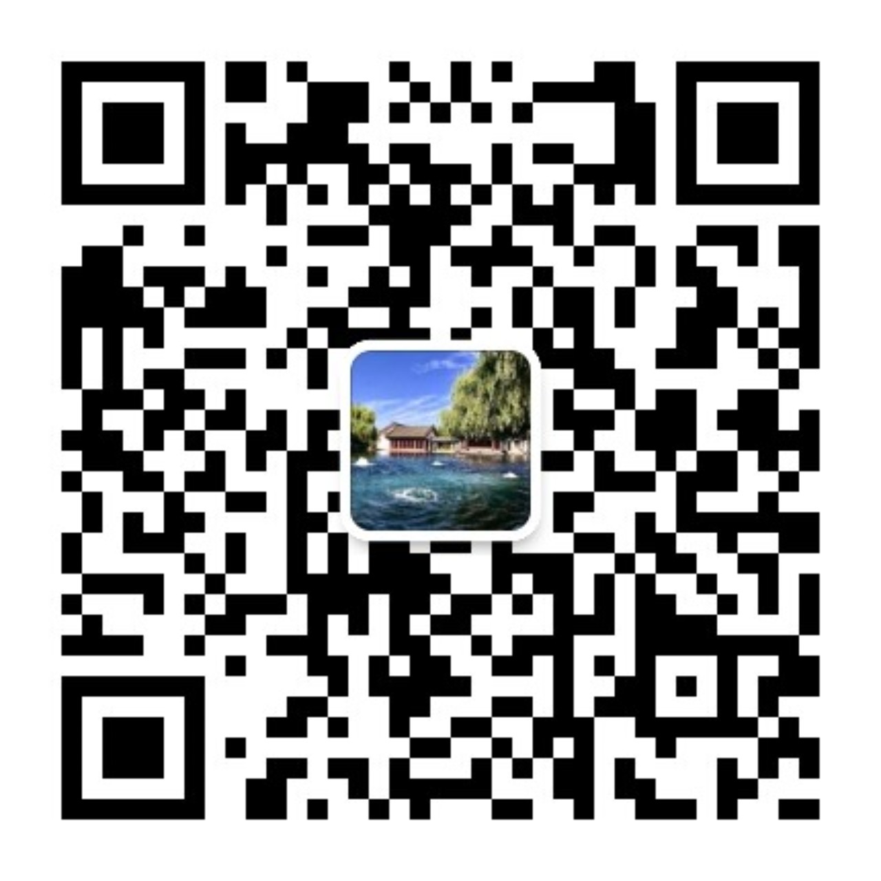 /gongkai/channel_6389aef13759918282646690/