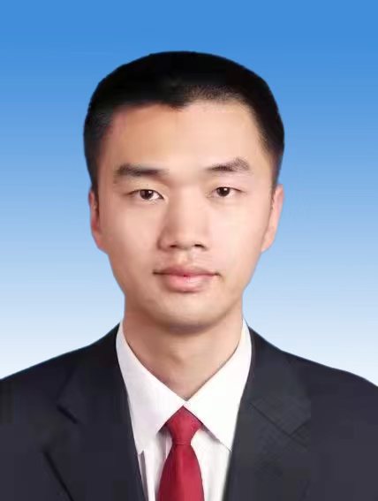 港澳联盟免费资科大全