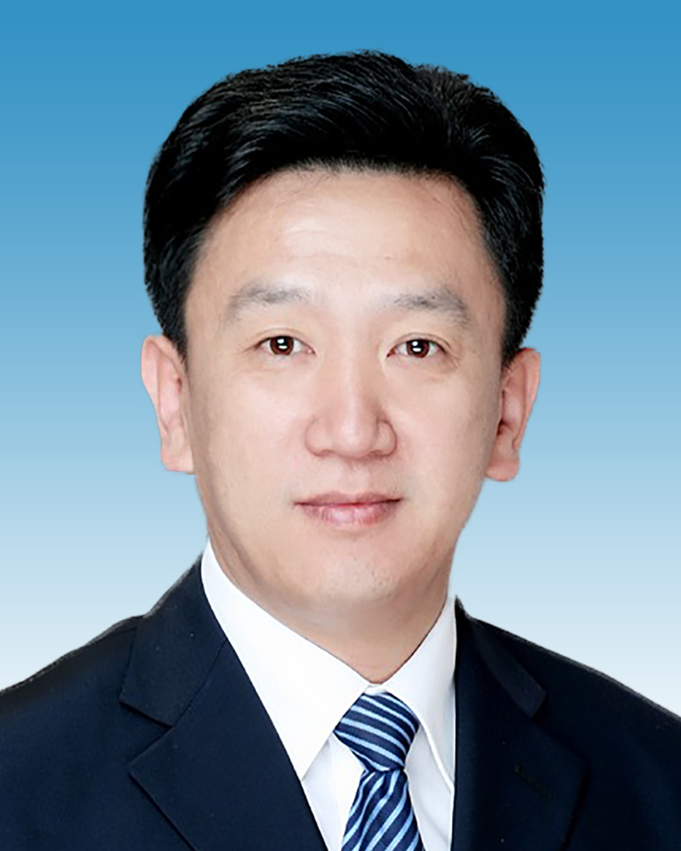 港澳联盟免费资科大全
