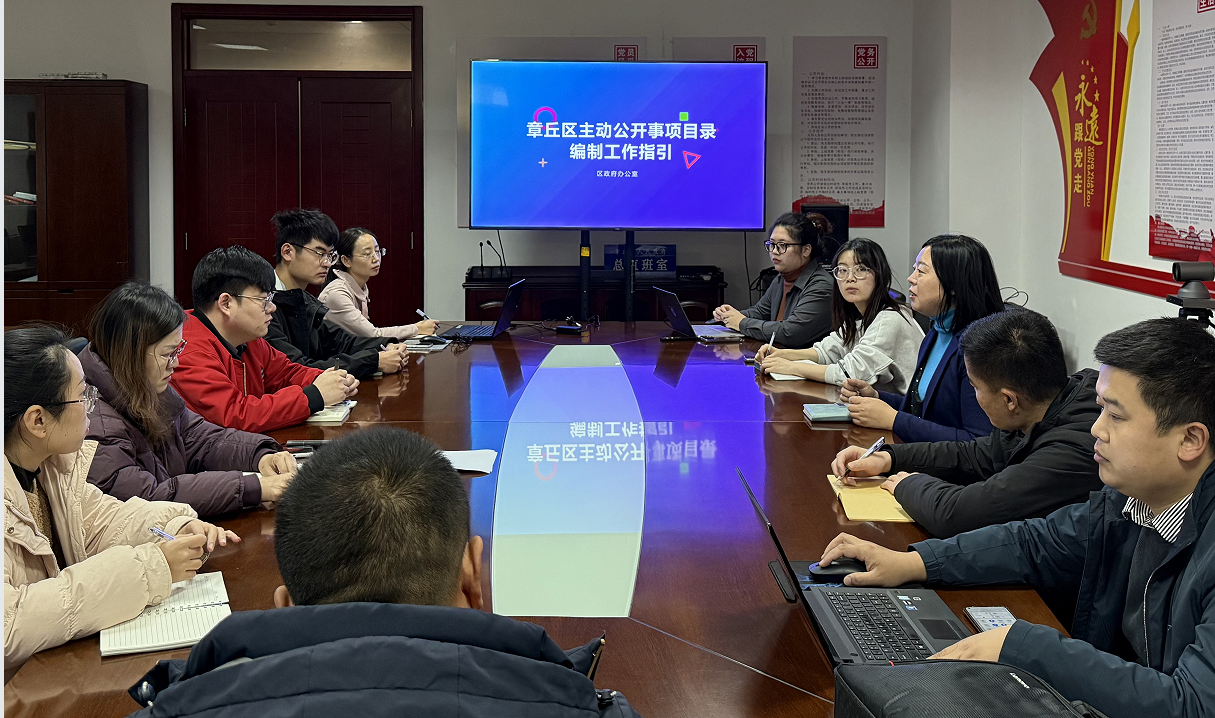图5.png