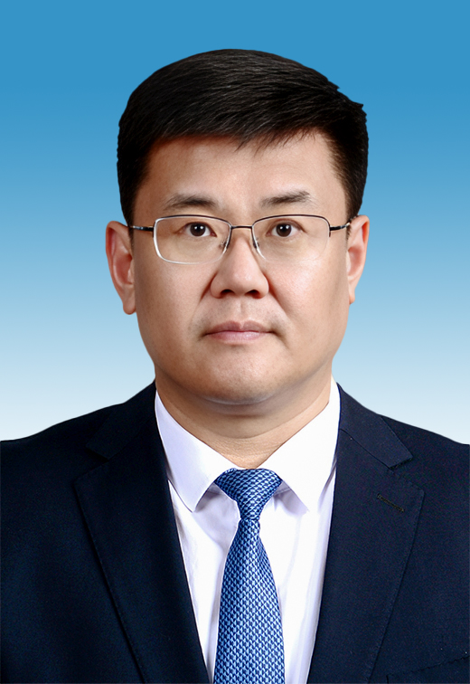 港澳联盟免费资科大全