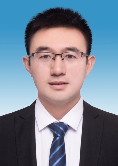 港澳联盟免费资科大全
