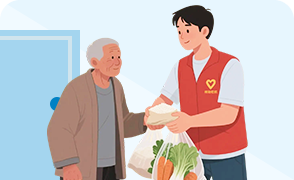 港澳联盟免费资科大全