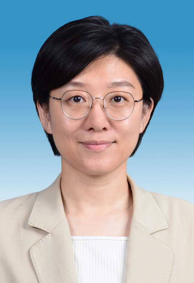 港澳联盟免费资科大全