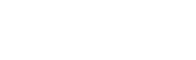 港澳联盟免费资科大全