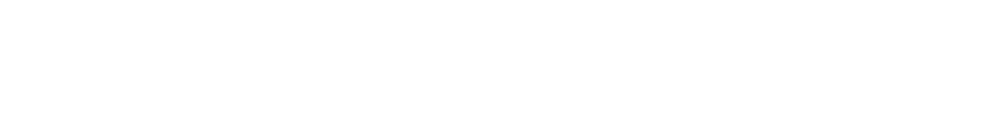 港澳联盟免费资科大全