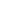港澳联盟免费资科大全
