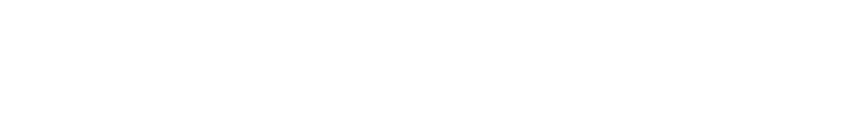 港澳联盟免费资科大全