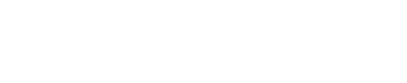 港澳联盟免费资科大全