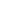 港澳联盟免费资科大全