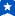 港澳联盟免费资科大全