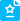 港澳联盟免费资科大全