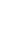 港澳联盟免费资科大全