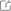 港澳联盟免费资科大全