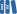 港澳联盟免费资科大全