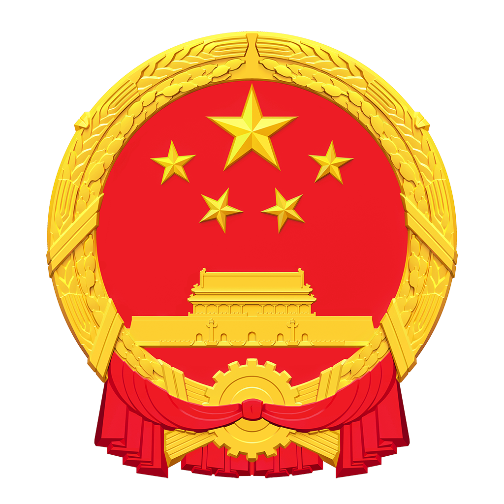 港澳联盟免费资科大全
