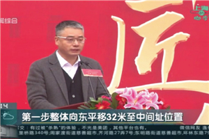 港澳联盟免费资科大全