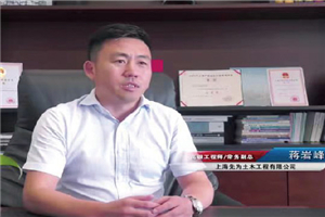 港澳联盟免费资科大全