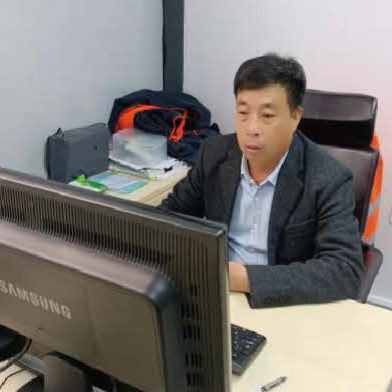 港澳联盟免费资科大全
