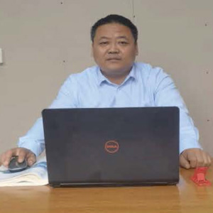 港澳联盟免费资科大全
