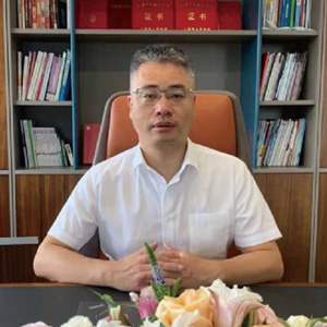 港澳联盟免费资科大全
