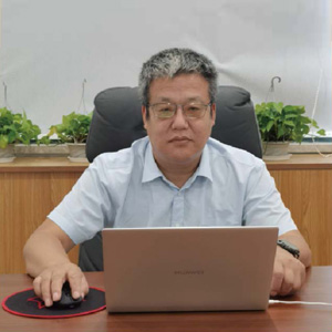 港澳联盟免费资科大全