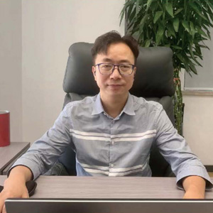 港澳联盟免费资科大全