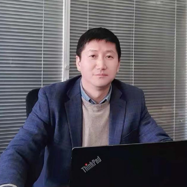 港澳联盟免费资科大全