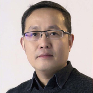 港澳联盟免费资科大全