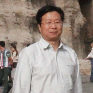 港澳联盟免费资科大全