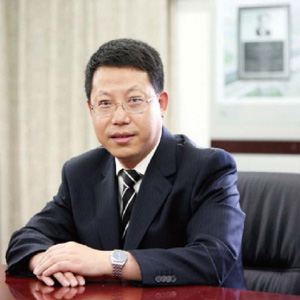港澳联盟免费资科大全