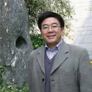 港澳联盟免费资科大全